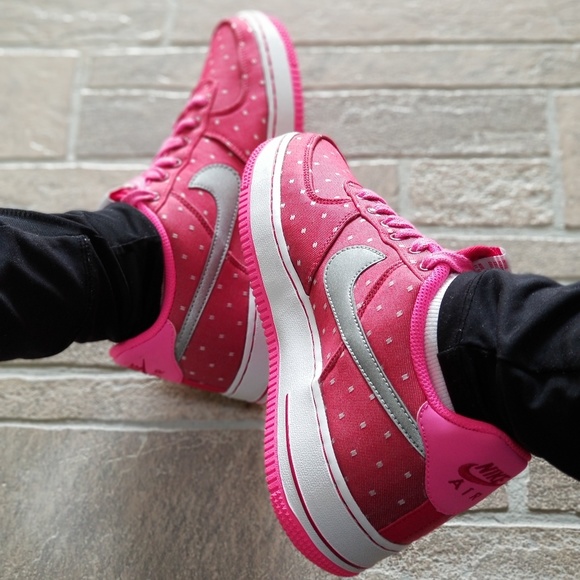 Nike Air Force 1 Low - Picture 2 of 8